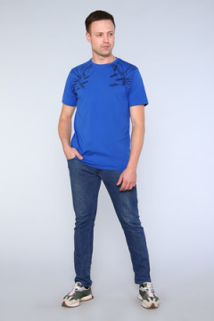 Футболка 17595