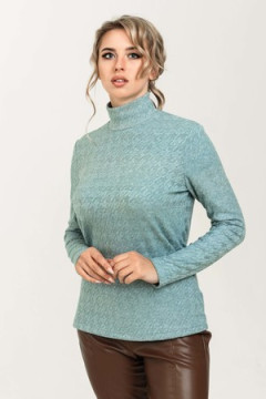 Водолазка 0301