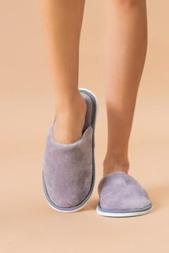 Тапочки домашние С-6ЖВТ-МР