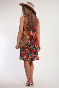 Сарафан 18064