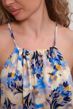 Сарафан 18064