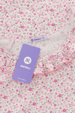 Сорочка 21533