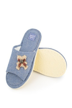 Тапки А-83-006-04 отк