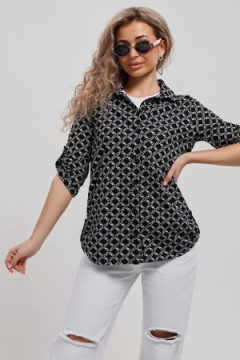 Рубашка 53031