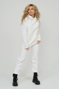 Костюм с брюками 36586