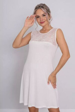 Сорочка Барби