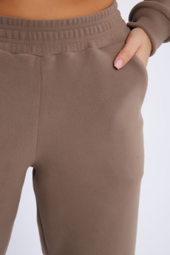 Костюм с брюками 36887