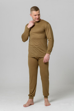 Термокомплект 9170V