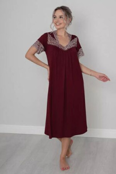 сорочка ЭЛЬЗА