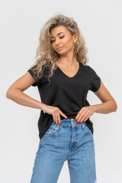 Футболка 36693