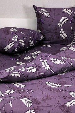 КПБ Бусина-1