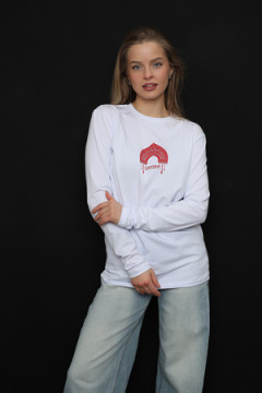 Футболка 8588