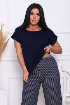 Костюм с брюками 29010