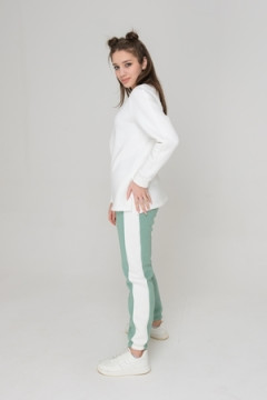 Толстовка 8306