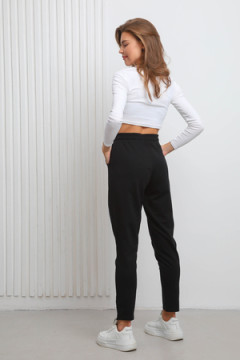 22288 Брюки женские