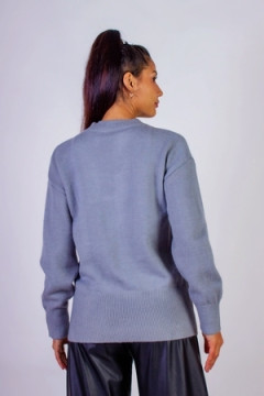 Джемпер арт. 1833