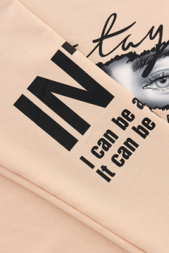 Свитшот 88515