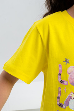 Футболка 7449