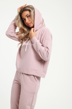 Костюм с брюками 36852