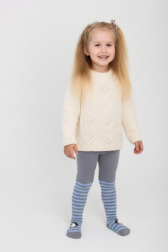 Колготки Пингвин