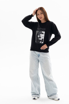 Толстовка 00028