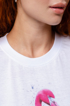 Футболка 8488