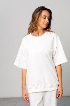 Костюм с брюками 403MLK