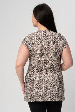 21620 Костюм женский