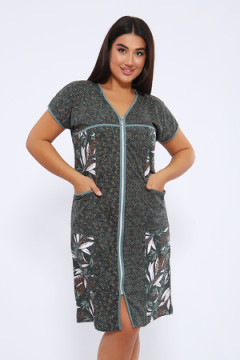 Халат Самшит