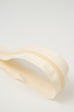 Молния спираль №5 70 см