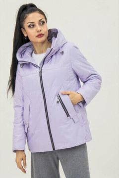 Куртка арт. 366 Лайт Премиум