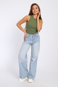 Майка МЖ0030А