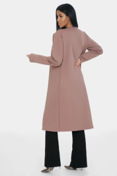 Кардиган Луна