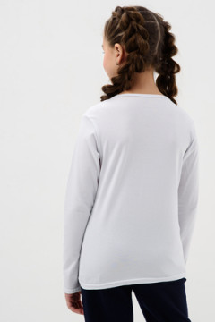 Блузка Таисия