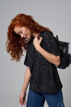 Футболка 14502