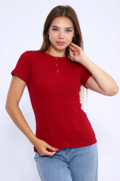 Футболка 86100