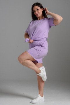 14485 Костюм женский