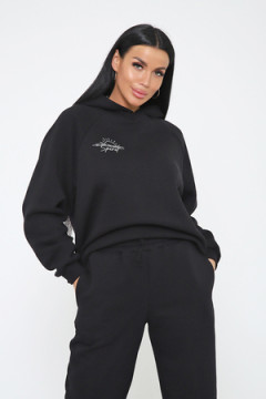 Костюм с брюками 80041