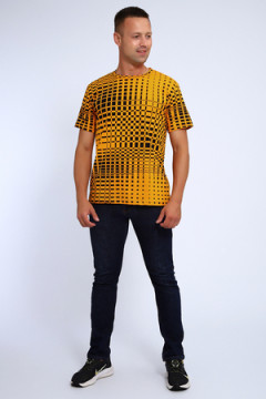 Футболка 24283