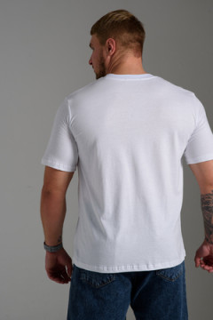 Футболка 8547