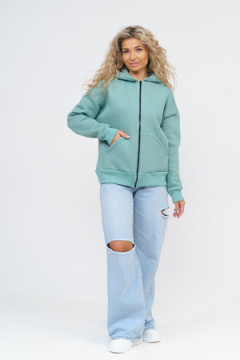 Толстовка 36659