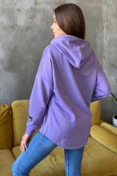 Толстовка 8168