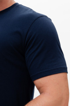 Футболка Матвей 8471