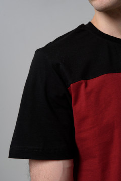 Футболка 14482