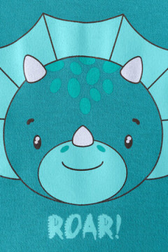 Джемпер 20768