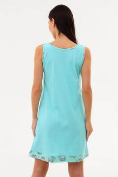 Сорочка Тростинка