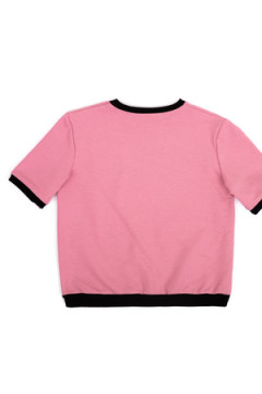 Костюм с брюками Дуэт Р/Ч