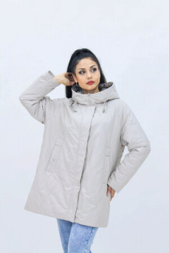 Куртка арт. 330 Лайт Премиум