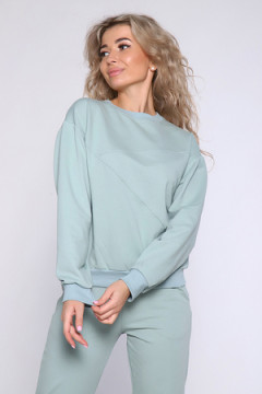 Костюм с брюками 59212