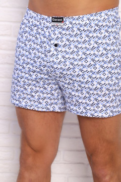 Трусы семейные 64503